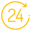 شراء اثاث مستعمل