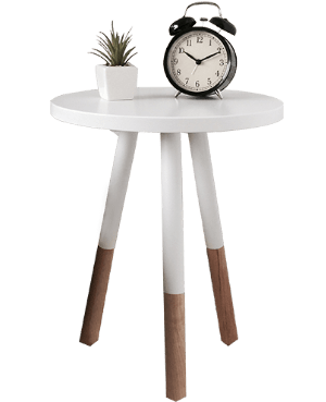 شراء اثاث مستعمل