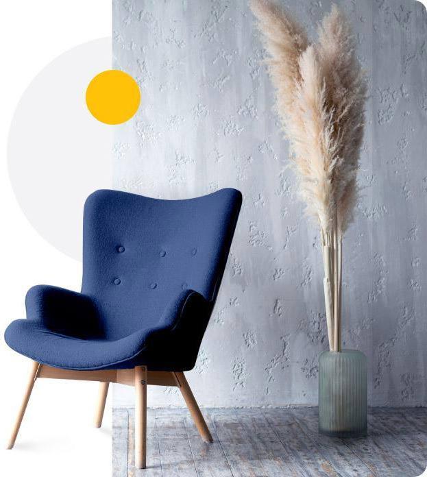 شراء اثاث مستعمل