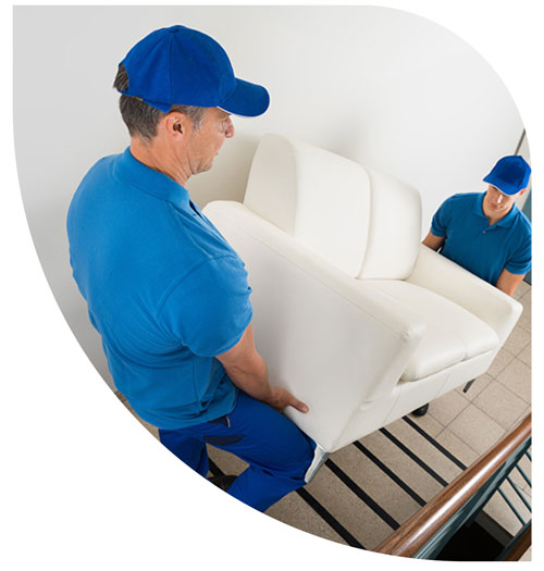 شراء اثاث مستعمل